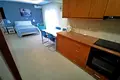 Студия 1 спальня 46 м² в Лимассоле, Кипр