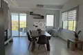 4 bedroom house 250 m² in Goudi, Cyprus