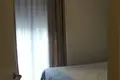 Mieszkanie 2 pokoi 86 m² w Becici, Czarnogóra