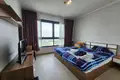 2 bedroom condo  Na Kluea, Thailand