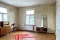 Wohnung 2 zimmer 54 m² Hrodna, Belarus