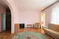 Квартира 2 комнаты 70 м² Эвенкийский район, Россия