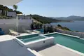 5-Zimmer-Villa 150 m² Gemeinde Sithonia, Griechenland