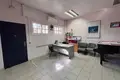 3 bedroom apartment 102 m² Dos Hermanas, Spain