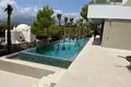 Villa 4 chambres 470 m² Altea, Espagne