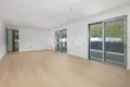 Appartement 2 chambres 107 m² Grad Opatija, Croatie