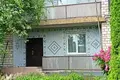 Cottage 97 m² Zubrevicy, Belarus