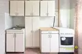 Квартира 2 комнаты 46 м² Минск, Беларусь