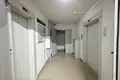 Wohnung 1 zimmer 43 m² Minsk, Belarus
