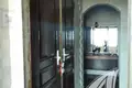 Appartement 3 chambres 69 m² Muchaviecki sielski Saviet, Bélarus