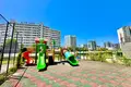 Wohnung 2 zimmer 73 m² Mezitli, Türkei