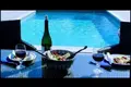 Bungalow 3 chambres 200 m² Fyti, Chypre