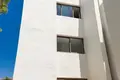 3 bedroom apartment 220 m² Benahavis, Spain