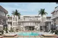Kawalerka 1 pokój  Hurghada, Egipt
