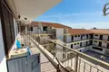 Apartamento 2 habitaciones 70 m² Aidonochori, Grecia