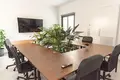 Propriété commerciale 408 m² à Limassol, Chypre