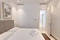 Wohnung 3 Schlafzimmer 236 m² Geroskipou, Zypern