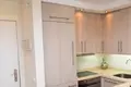 Квартира 45 м² Ricmar, Испания