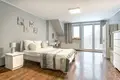 House 10 bedrooms 815 m² Warsaw, Poland