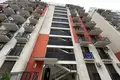Квартира 2 комнаты 54 м² Тбилиси, Грузия