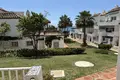 Appartement 3 chambres 150 m² Mijas, Espagne