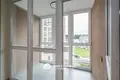 Appartement 2 chambres 47 m² en Minsk, Bélarus