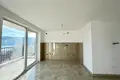 Haus 6 Schlafzimmer 380 m² Herceg Novi, Montenegro