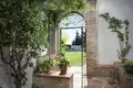 3 bedroom house 235 m² Benahavis, Spain