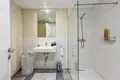 Wohnung 2 Schlafzimmer 122 m² Dos Hermanas, Spanien