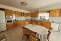 Appartement 7 chambres 470 m² Limassol, Chypre