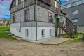 Квартира 1 комната 21 м² Каунас, Литва