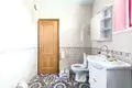 Dom 3 pokoi 95 m² Ryga, Łotwa