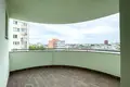 3 room apartment 99 m² in Warsaw, Poland