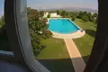 Villa 8 zimmer 600 m² Thermi, Griechenland