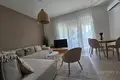1 bedroom apartment 62 m² Bashkia Durres, Albania