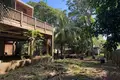 Haus 2 Schlafzimmer 93 m² Utila, Honduras