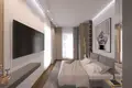 Villa  Kostanjica, Montenegro