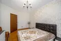 Квартира 3 комнаты 101 м² в Минске, Беларусь