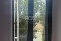 3 bedroom bungalow 142 m² Empa, Cyprus