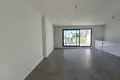 Дом 3 спальни 130 м² Михас, Испания
