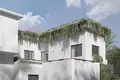 Villa 239 m² Lesser Sunda Islands, Indonesia