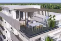 Квартира 2 спальни 99 м² муниципалитет Ларнака, Кипр