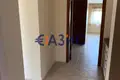 Apartamento 4 habitaciones 171 m² Sozopol, Bulgaria