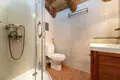 6 bedroom villa  Primorje-Gorski Kotar County, Croatia