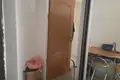 Pokój 2 pokoi 42 m² Odessa, Ukraina