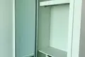 Maison 3 chambres 240 m² Vila Nova de Gaia, Portugal