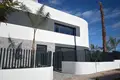Bungalow z 3 sypialniami 138 m² Torrevieja, Hiszpania