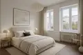 Wohnung 3 zimmer 74 m² Warschau, Polen