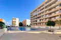 Wohnung 2 zimmer 70 m² Torrevieja, Spanien