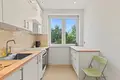 Apartamento 72 m² en Gdansk, Polonia